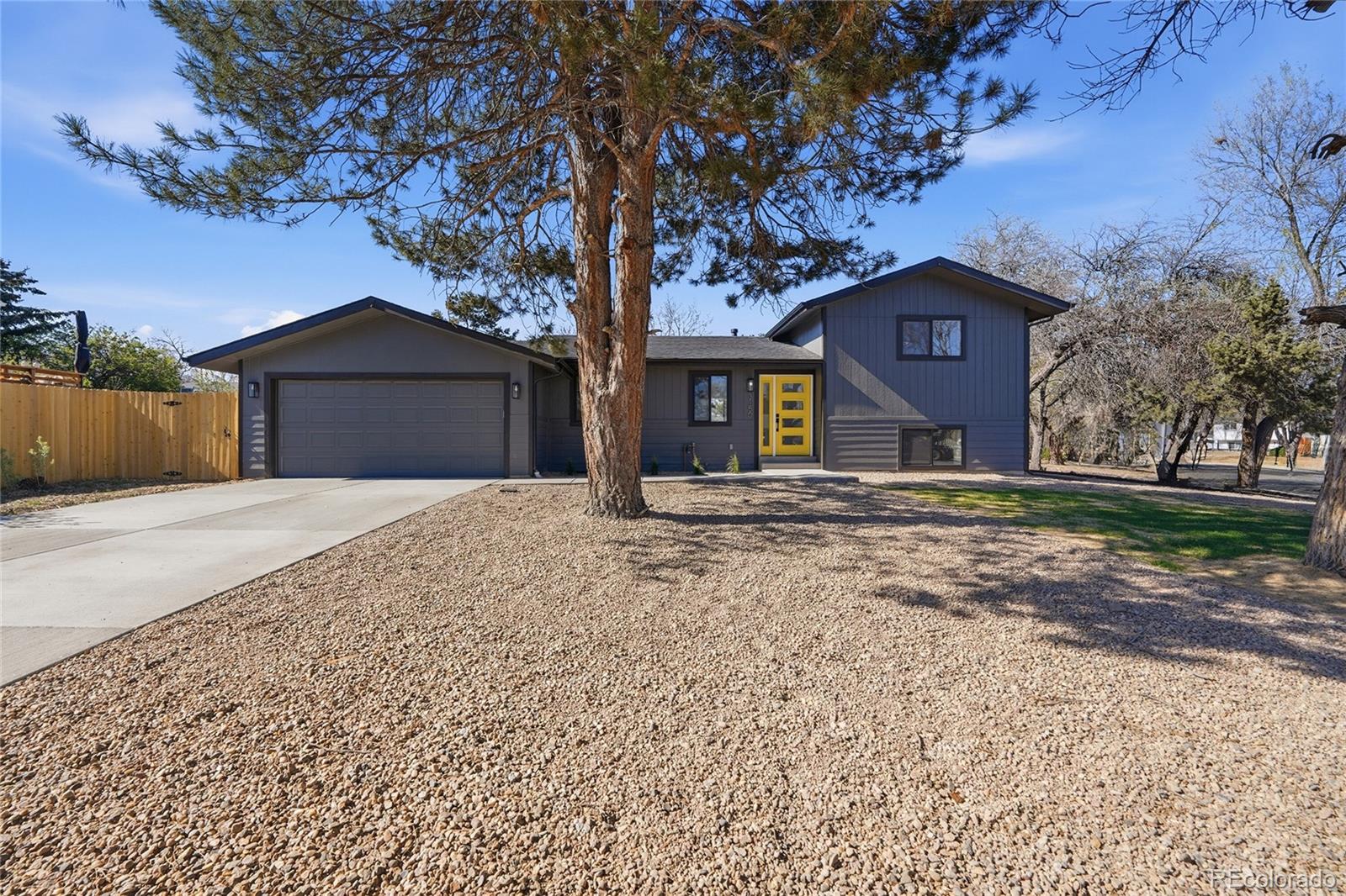 3150 W 134th Avenue