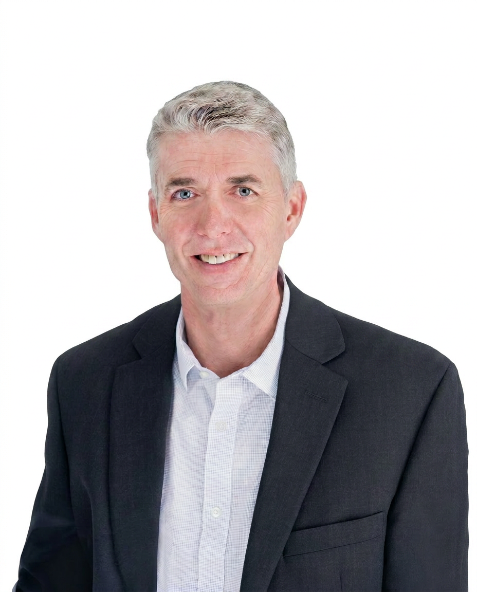 Rob Martin
